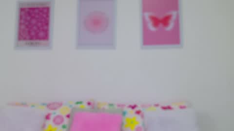 Snapshot of tamy_sweet01 chatting on 27, 1, 2025 tamy sweet01 online show from 27, 1, 2025