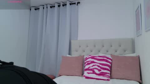Snapshot of tamy_sweet01 chatting on 21, 5, 2026 tamy sweet01 online show from 21, 5, 2026