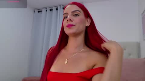 Snapshot of tamy_sweet01 chatting on 19, 7, 2026 tamy sweet01 online show from 19, 7, 2026