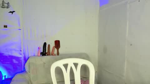 tamylynn online show from 20, 3, 2026