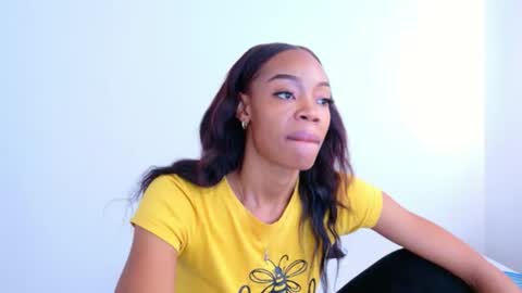 Snapshot of tamylynn05 chatting on 16, 6, 2026 tamylynn online show from 16, 6, 2026