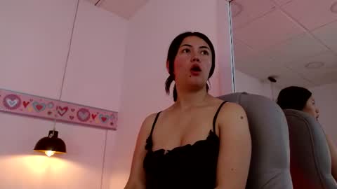 Tammy online show from 18, 6, 2026