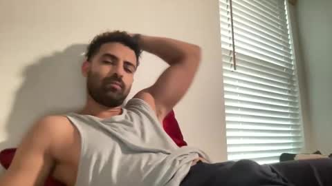 Snapshot of tan_and_spicy chatting on 26, 12, 2024 tan and spicy online show from 26, 12, 2024