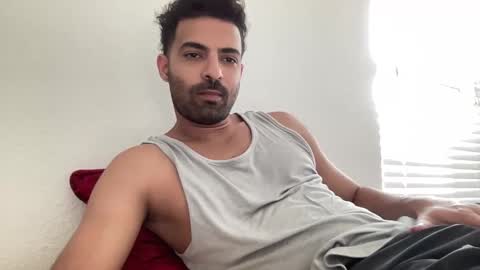 Snapshot of tan_and_spicy chatting on 30, 12, 2024 tan and spicy online show from 30, 12, 2024