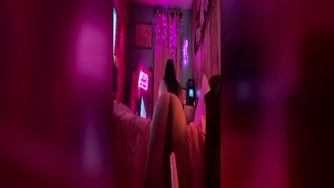 Snapshot of tanabelle56 chatting on 2, 7, 2026 tanabelle56 online show from 2, 7, 2026