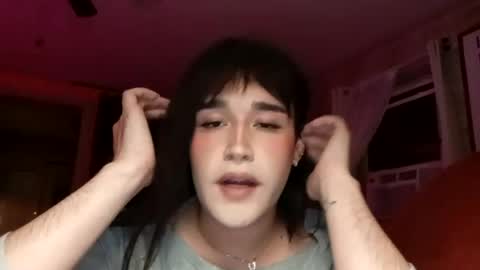 Snapshot of tanabelle56 chatting on 8, 8, 2026 tanabelle56 online show from 8, 8, 2026