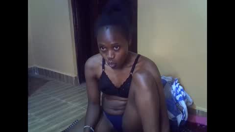 Snapshot of tanaissa chatting on 31, 3, 2026 tainaissa online show from 31, 3, 2026