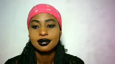 tanasha_20 online show from 24, 4, 2026