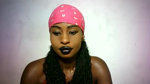 tanasha_20 online show from 27, 4, 2026