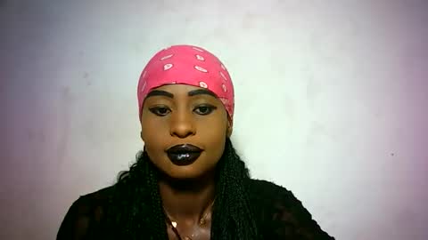 tanasha_20 online show from 28, 4, 2026