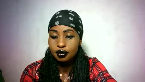 Snapshot of tanasha_20 chatting on 4, 5, 2026 tanasha_20 online show from 4, 5, 2026