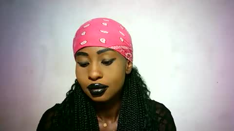 Snapshot of tanasha_20 chatting on 7, 5, 2026 tanasha_20 online show from 7, 5, 2026