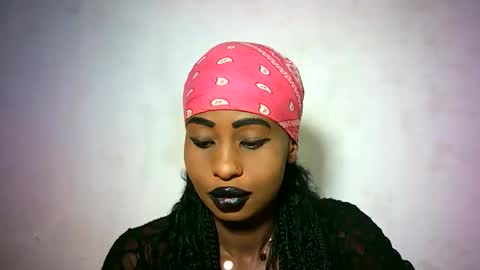 Snapshot of tanasha_20 chatting on 25, 5, 2026 tanasha_20 online show from 25, 5, 2026
