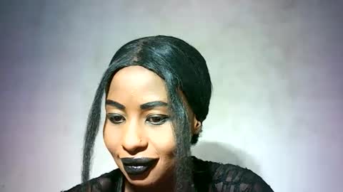 Snapshot of tanasha_20 chatting on 30, 5, 2026 tanasha_20 online show from 30, 5, 2026