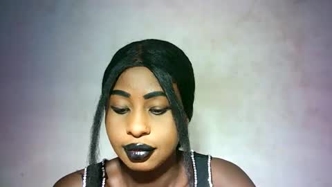 Snapshot of tanasha_20 chatting on 10, 6, 2026 tanasha_20 online show from 10, 6, 2026