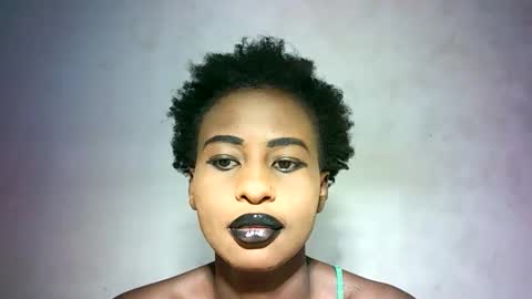 Snapshot of tanasha_20 chatting on 11, 6, 2026 tanasha_20 online show from 11, 6, 2026