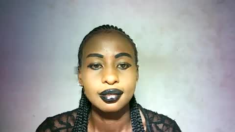 Snapshot of tanasha_20 chatting on 13, 6, 2026 tanasha_20 online show from 13, 6, 2026