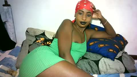 Snapshot of tanasha_20 chatting on 14, 6, 2026 tanasha_20 online show from 14, 6, 2026