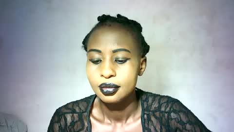 Snapshot of tanasha_20 chatting on 28, 6, 2026 tanasha_20 online show from 28, 6, 2026