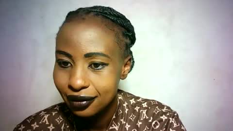 Snapshot of tanasha_20 chatting on 6, 7, 2026 tanasha_20 online show from 6, 7, 2026