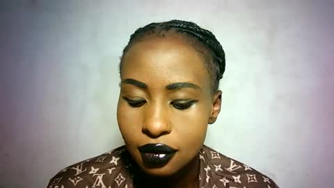 Snapshot of tanasha_20 chatting on 6, 7, 2026 tanasha_20 online show from 6, 7, 2026