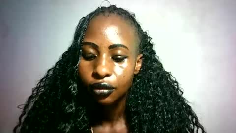 Snapshot of tanasha_20 chatting on 3, 8, 2026 tanasha_20 online show from 3, 8, 2026