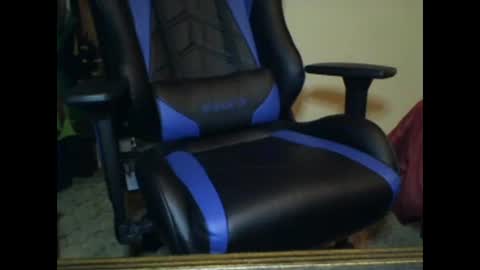 TANDAA online show from 6, 3, 2025