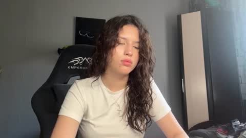 Alice online show from 25, 7, 2026