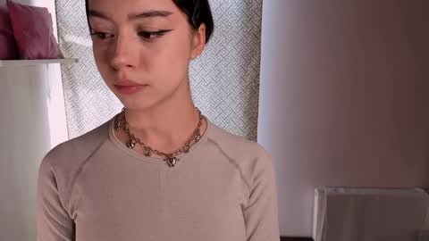 Melissa online show from 9, 5, 2026