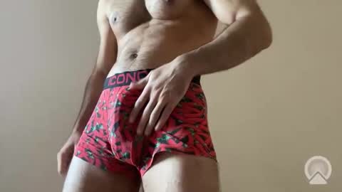 tanelure online show from 29, 10, 2025