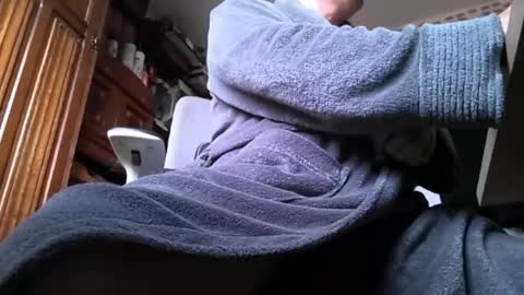 taneyone online show from 21, 4, 2026