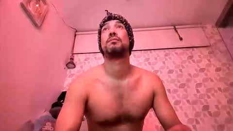 tangoview online show from 17, 4, 2026