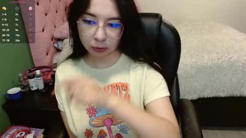 Tania Torrez online show from 10, 3, 2026