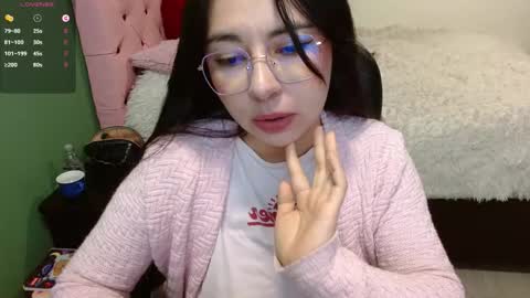 Tania Torrez online show from 18, 3, 2026