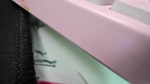 Tania  online show from 18, 4, 2026