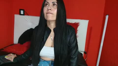 tania online show from 4, 11, 2025