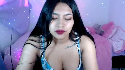 Tania online show from 11, 12, 2024