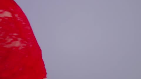 Tania Amore online show from 25, 11, 2025