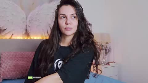 Snapshot of taniaamore chatting on 24, 5, 2026 Tania Amore online show from 24, 5, 2026