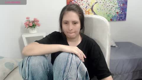 Snapshot of taniadevil_69 chatting on 4, 5, 2026 Tania online show from 4, 5, 2026