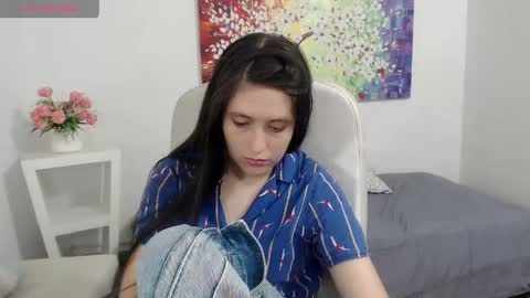 Snapshot of taniadevil_69 chatting on 6, 5, 2026 Tania online show from 6, 5, 2026