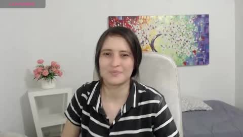 Snapshot of taniadevil_69 chatting on 22, 5, 2026 Tania online show from 22, 5, 2026