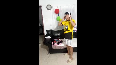 taniamilf69 online show from 17, 2, 2026