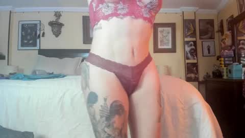 Snapshot of taniarock_17sex chatting on 2, 12, 2024 Tania Marin online show from 2, 12, 2024