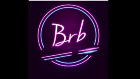 Snapshot of taniarock_17sex chatting on 21, 12, 2024 Tania Marin online show from 21, 12, 2024