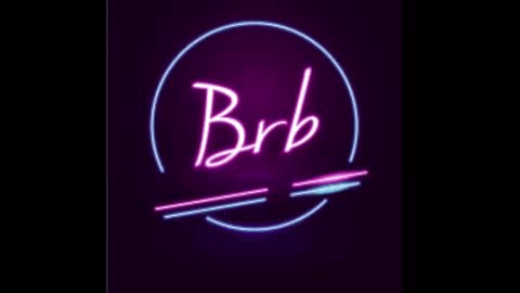 Snapshot of taniarock_17sex chatting on 27, 1, 2025 Tania Marin online show from 27, 1, 2025