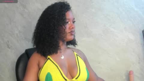 Tanisha online show from 14, 12, 2025