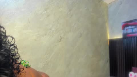 Tanisha online show from 8, 2, 2026