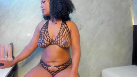 Tanisha online show from 11, 2, 2026