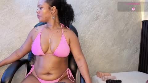 Tanisha online show from 8, 4, 2026